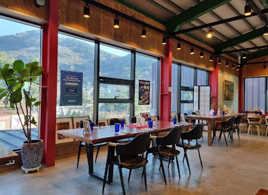 south-korea/yeongnam-region/restaurant/the-miryang