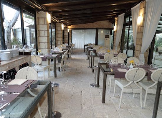 italy/palermo/mondello/restaurant/le-antiche-mura