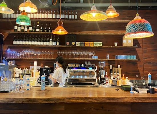 south-korea/gyeonggi-province/restaurant/jungsik-seoul