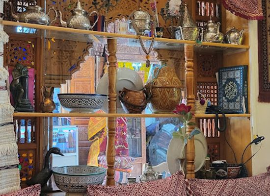 morocco/sais/restaurant/restaurant-moulay-idriss