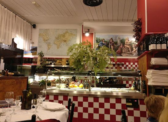 italy/milan/porta-venezia/restaurant/rosy-e-gabriele-1