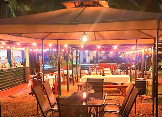guatemala/semuc-champey/restaurant/zen-fine-dining-riverside-restaurant-lapoza