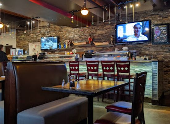 utah/cache-valley/restaurant/kabuki-japanese-steakhouse-sushi-bar