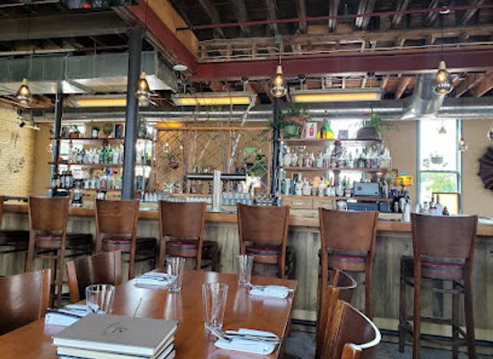 wisconsin/southern-wisconsin/restaurant/turn-key-supper-club