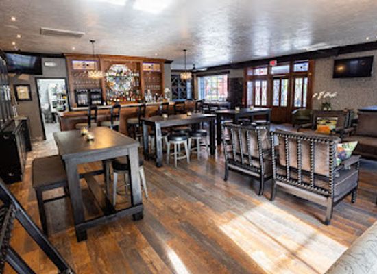 nevada/carson-city/restaurant/carson-piazza-bar