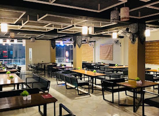 pakistan/swat/restaurant/b-biryani-restaurant