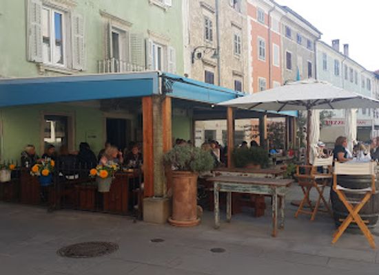 slovenia/izola/restaurant/gostilna-bujol