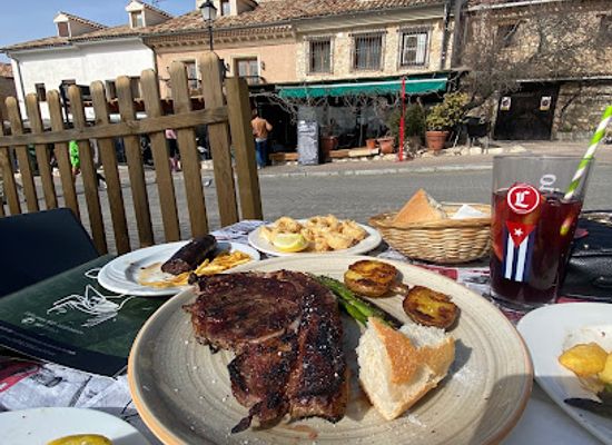 spain/cuenca/restaurant/meson-el-caserio