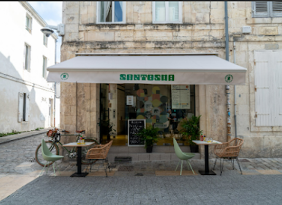 france/la-rochelle/restaurant/santosha-la-rochelle-cantine-asiatique