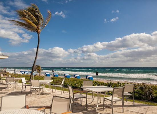 florida/nature-coast/restaurant/latitudes-delray-sands-resort
