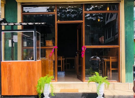 sri-lanka/nuwara-eliya/restaurant/black-cafe-nuwara-eliya