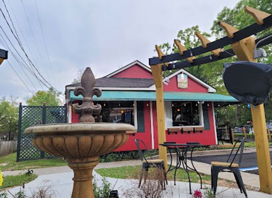alabama/mobile/restaurant/via-emilia