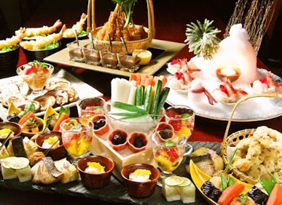 japan/osaka/shinsaibashi/restaurant/shinsaibashi-zen-en