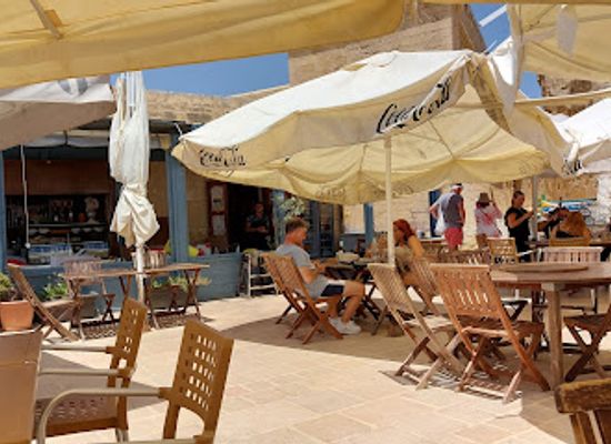 malta/zebbug-gozo/restaurant/cafe-san-martino