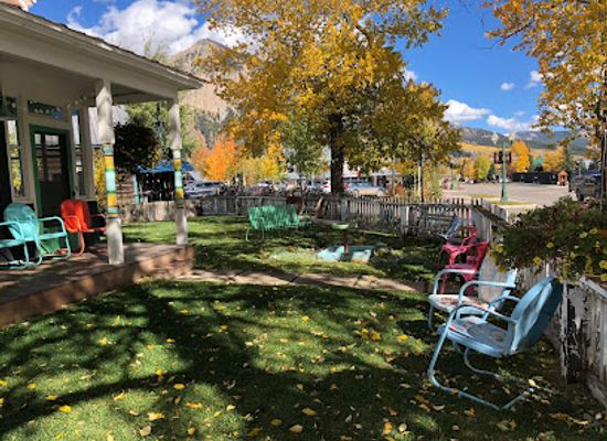 colorado/crested-butte/restaurant/scout-s-general-store