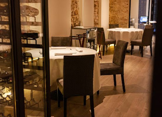 spain/cadiz/san-juan/restaurant/restaurante-codigo-de-barra