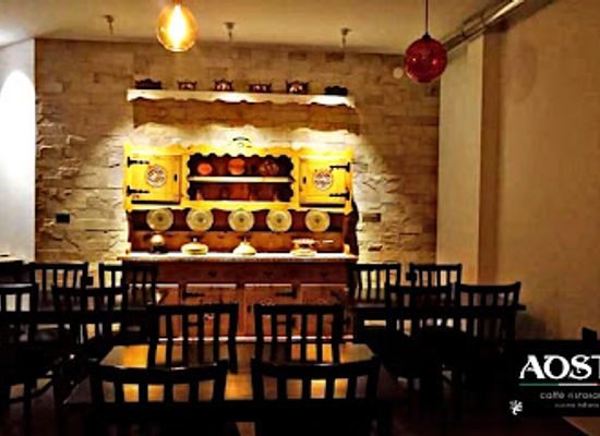 bolivia/sucre/restaurant/aosta-caffe-ristorante