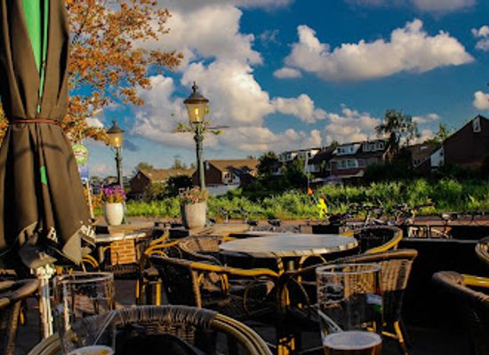 netherlands/zaanstreek/restaurant/cafe-brasserie-het-heerenhuis