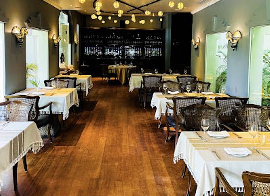 myanmar-burma/dry-zone/restaurant/le-planteur-restaurants-lounge