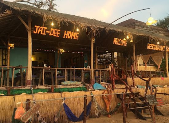 thailand/koh-lanta/restaurant/jai-dee-home-restaurant-bar-on-the-beach