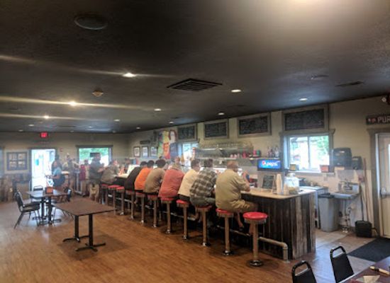minnesota/mississippi-headwaters/restaurant/dorset-house-family-restaurant