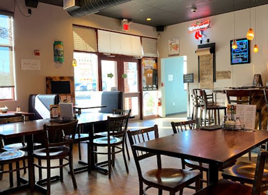 maine/south-portland/restaurant/willows-pizza-restaurant