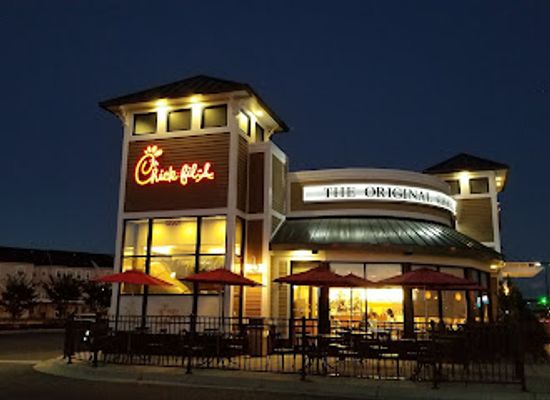 maryland/ocean-city-beach/restaurant/chick-fil-a