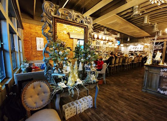 florida/ocala-national-forest/restaurant/ivy-on-the-square