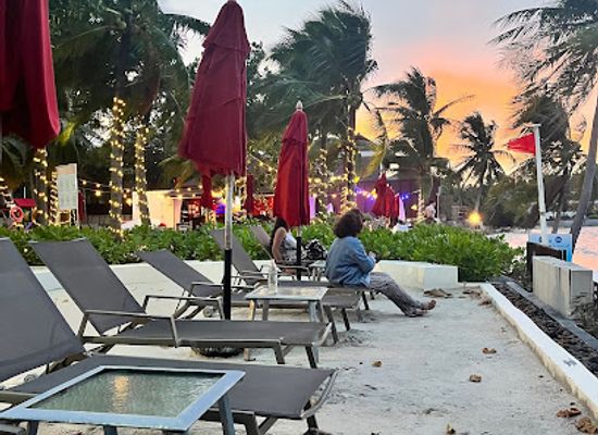 thailand/koh-samui/bophut/restaurant/it-s-all-about-taste