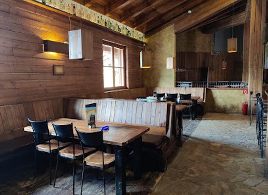 slovakia/liptov/restaurant/happy-end-restaurant-club