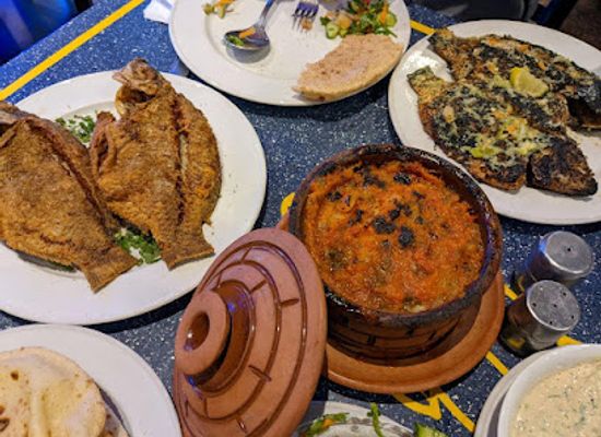 egypt/aswan/restaurant/chef-khalil-restaurant
