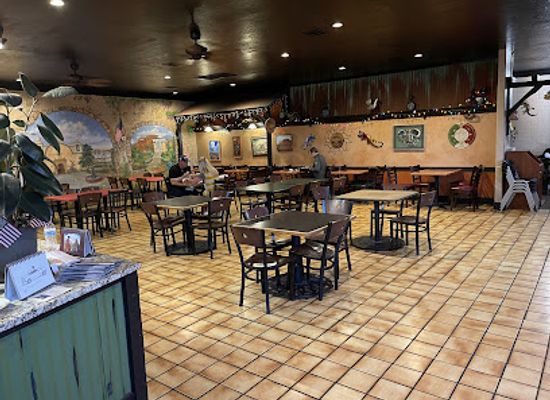 utah/st-george/restaurant/angelica-s-mexican-grill