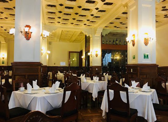 mexico/mexico-city/centro-historico/restaurant/casino-espanol-de-mexico