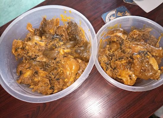 nigeria/calabar/restaurant/bennie-s-luncheon-restaurant