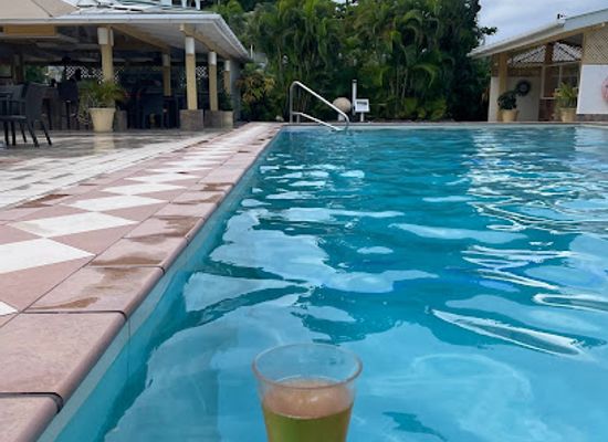 grenada/grand-anse-beach/restaurant/aqua-terrace