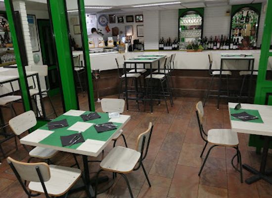 spain/zaragoza/restaurant/bar-hermanos-teresa