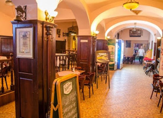 romania/botosani/restaurant/bistro-toscana
