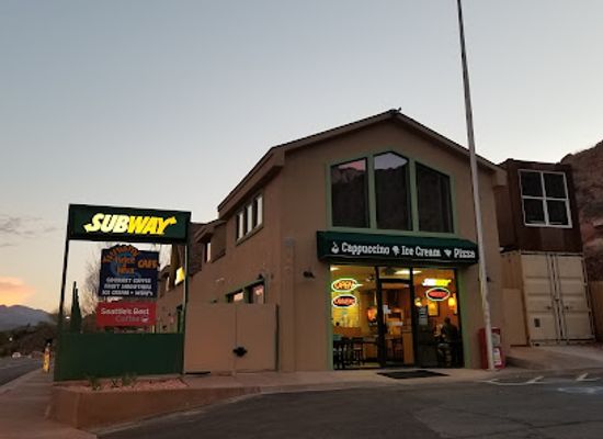 utah/zion-national-park/restaurant/subway
