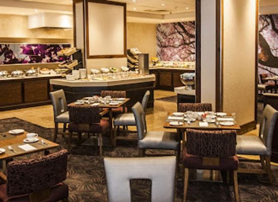south-africa/pretoria/arcadia/restaurant/oasis-restaurant