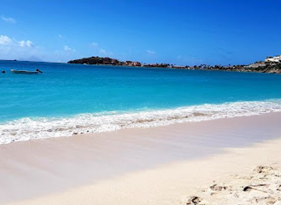 sint-maarten/sint-peters/restaurant/harmony-cafe
