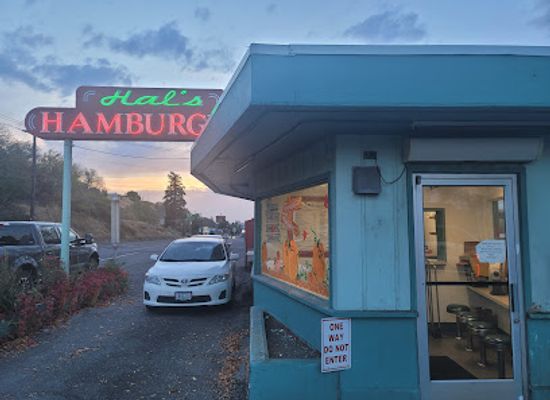 oregon/pendleton/restaurant/hal-s-hamburgers