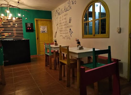 honduras/intibuca-region/restaurant/blueberry