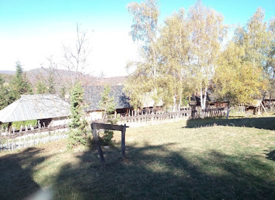 serbia/jablanica/restaurant/open-air-museum-old-village-sirogojno