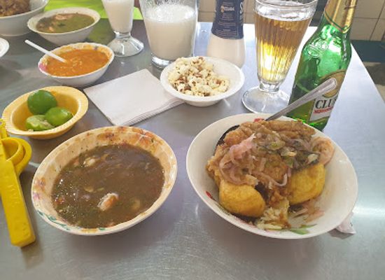 ecuador/southern-sierra/restaurant/las-corvinas-de-don-jimmy