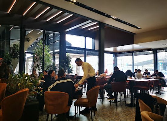 bosnia-and-herzegovina/bijeljina-region/restaurant/park
