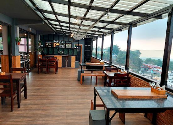 india/shillong/restaurant/by-the-way-grill-restaurant-cafe