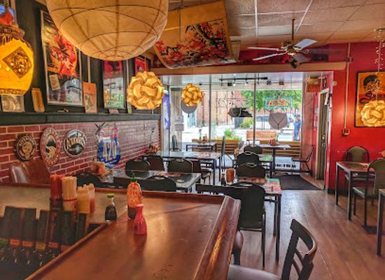 kentucky/covington/restaurant/kungfood-amerasia