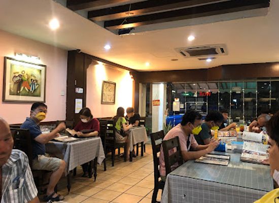 malaysia/malacca/taman-melaka-raya/restaurant/wok-pan-east-meet-west-cuisine