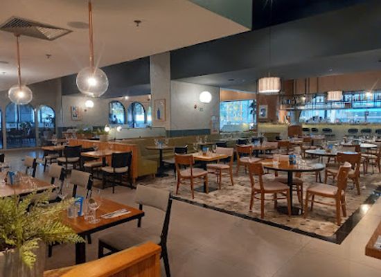 brazil/brasilia/restaurant/jamie-oliver-kitchen-carnes-drinks-vinhos-happy-hour-eventos-asa-sul-df