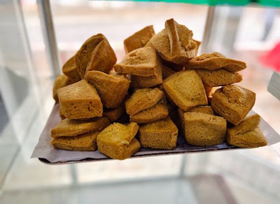 oman/ash-sharqiyah-south-governorate/restaurant/bismi-restaurant